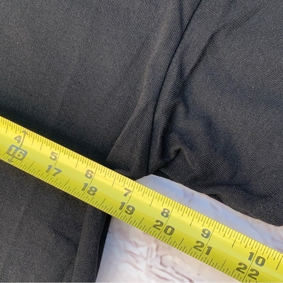 Megaman Player Gunner Men's T Shirt Rokkuman Grid Metallic Retro Gamer Capcom - Picture 8 of 8